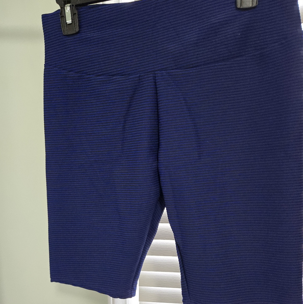 New Look Sport shorts